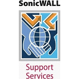 SonicWall 01-SSC-7095