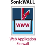 SonicWall 01-SSC-9186