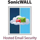 SonicWall 01-SSC-5060