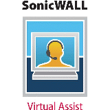 SonicWall 01-SSC-8831