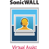 SonicWall 01-SSC-5967