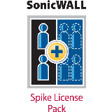 SonicWall 01-SSC-9175