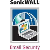 SonicWall 01-SSC-6636