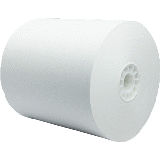 Specialty Paper %2F Labels and Transparencies