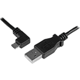 USB 2%2E0 Type-C to Micro-USB Cables