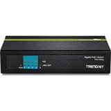 TRENDnet TPE-TG50G