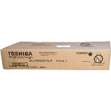 Toshiba TFC65K