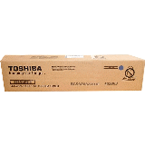 Toshiba TFC65C