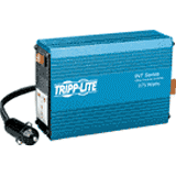 PowerVerter Portable Int%27l Ultra Compact Inverters