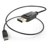 Unirise Audio %2F Video Cables