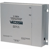 Valcom V-2904