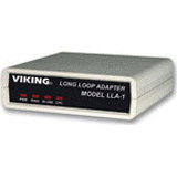 Viking Electronics LLA-1