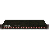 Viking Electronics RG-224