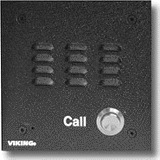 Viking Electronics W1000-EWP