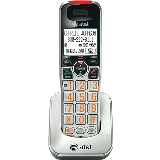 VTech Communications CRL30102