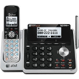 VTech Communications TL88102
