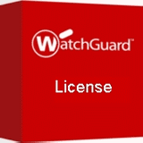 WatchGuard Technologies WG017712