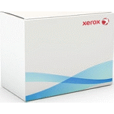 Xerox 109R00733