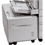Xerox 097S03717
