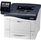 Xerox C400 Series Color Printers
