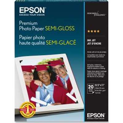 EPSON S041331