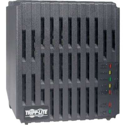 Tripp Lite LC1200