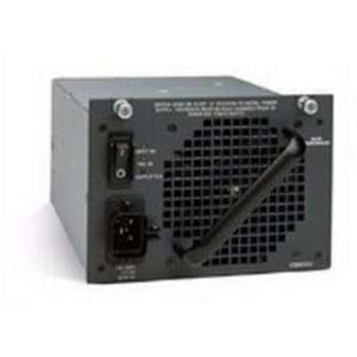 Cisco Systems PWR-C45-2800ACV=