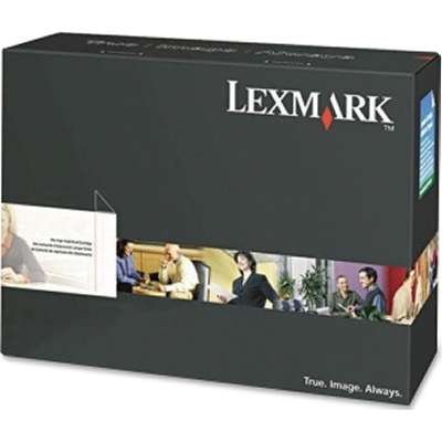 Lexmark C5226YS
