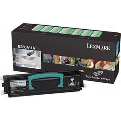 Lexmark E250A11A