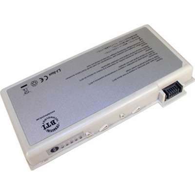 Battery Technology (BTI) GT-M600