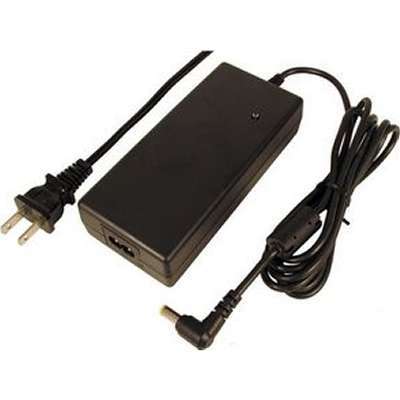 Battery Technology (BTI) DL-PSPA10