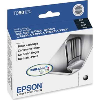 EPSON T060120-S