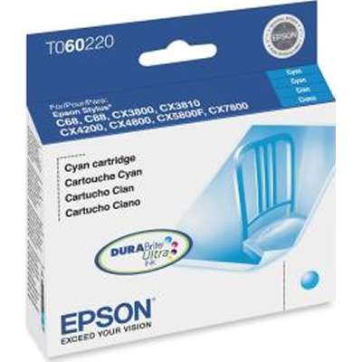 EPSON T060220-S