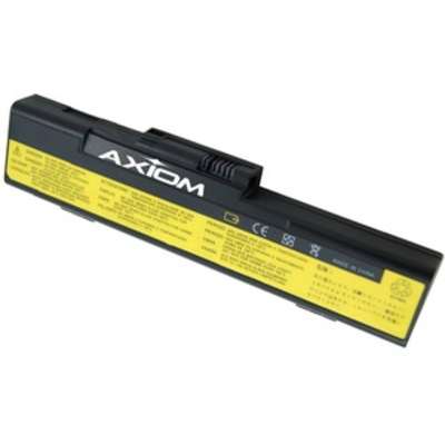 Axiom Upgrades 92P1097-AX