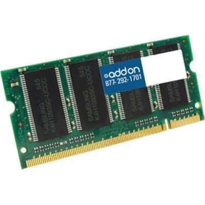 AddOn AA667D2S5/2GB