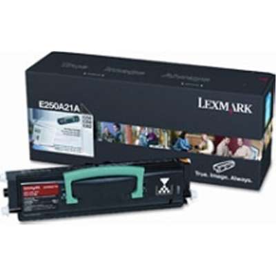 Lexmark E250A41G