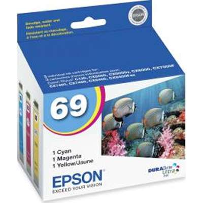 EPSON T069520-S