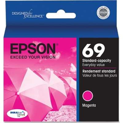 EPSON T069320-S