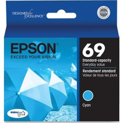 EPSON T069220-S