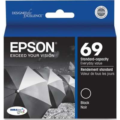 EPSON T069120-S