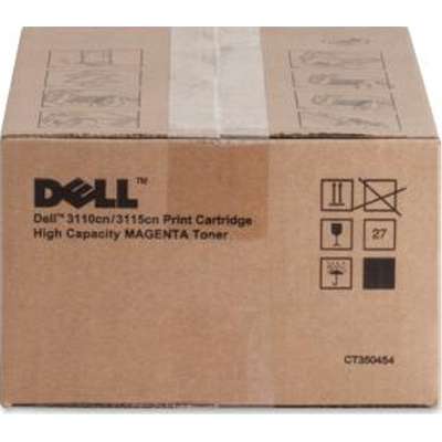 Dell RF013