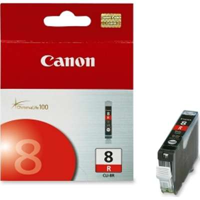 Canon USA 0626B002