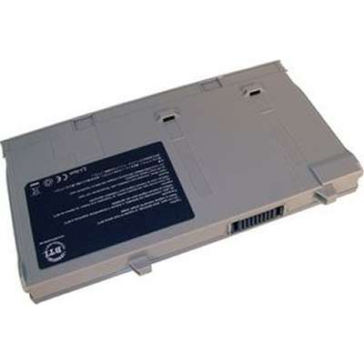 Battery Technology (BTI) DL-D400