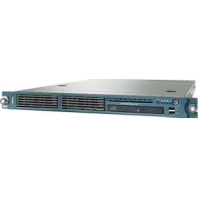 Cisco Systems NAC3310-500-K9