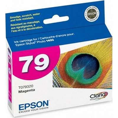 EPSON T079320