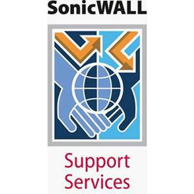 SonicWall 01-SSC-6532