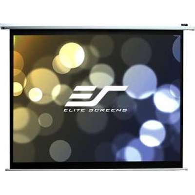 Elite Screens ELECTRIC84V