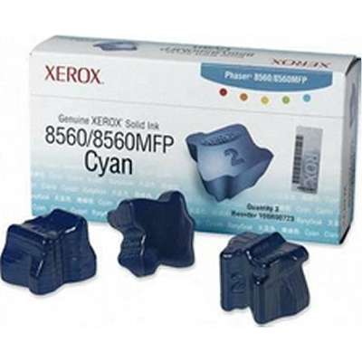 Xerox 108R00723