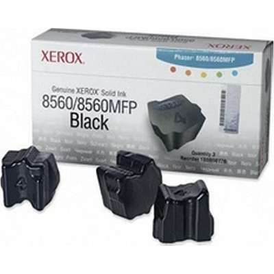 Xerox 108R00726