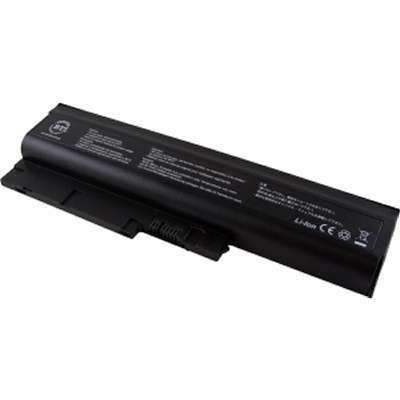 Battery Technology (BTI) IB-R60